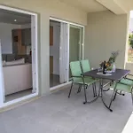 Apartments Paradise Hvar