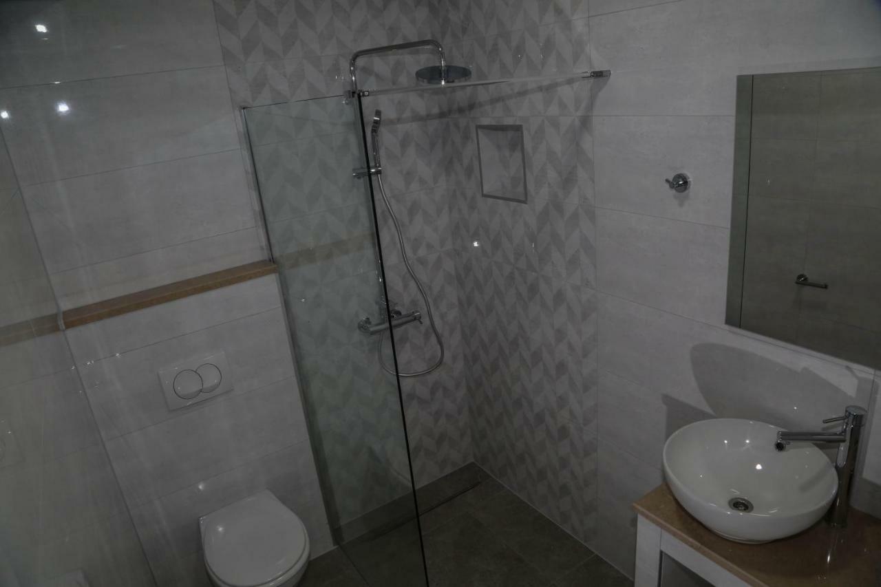 Paradise Hvar Apartment Hvar Town